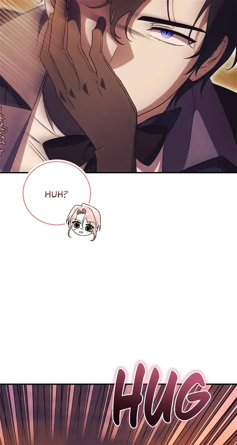 How To Reject My Obsessive Ex-Husband Chapter 32 page 29