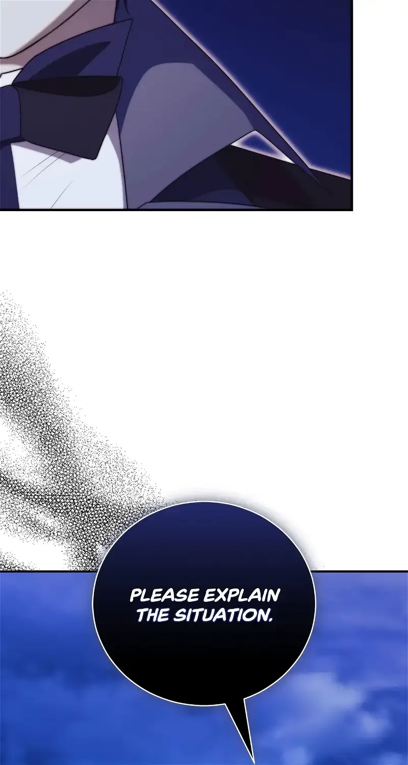 How To Reject My Obsessive Ex-Husband Chapter 32 page 91