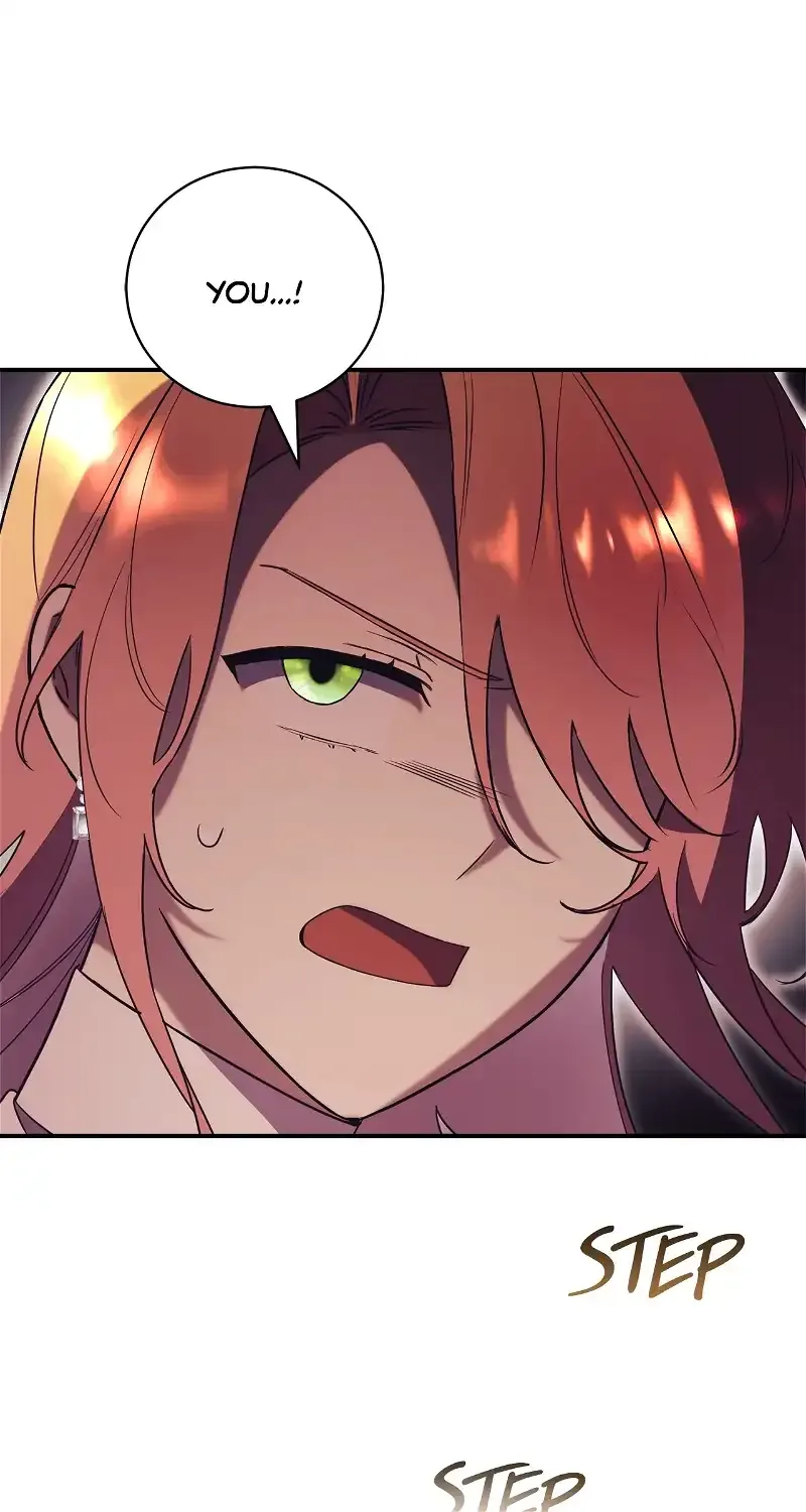 How To Reject My Obsessive Ex-Husband Chapter 32 page 68