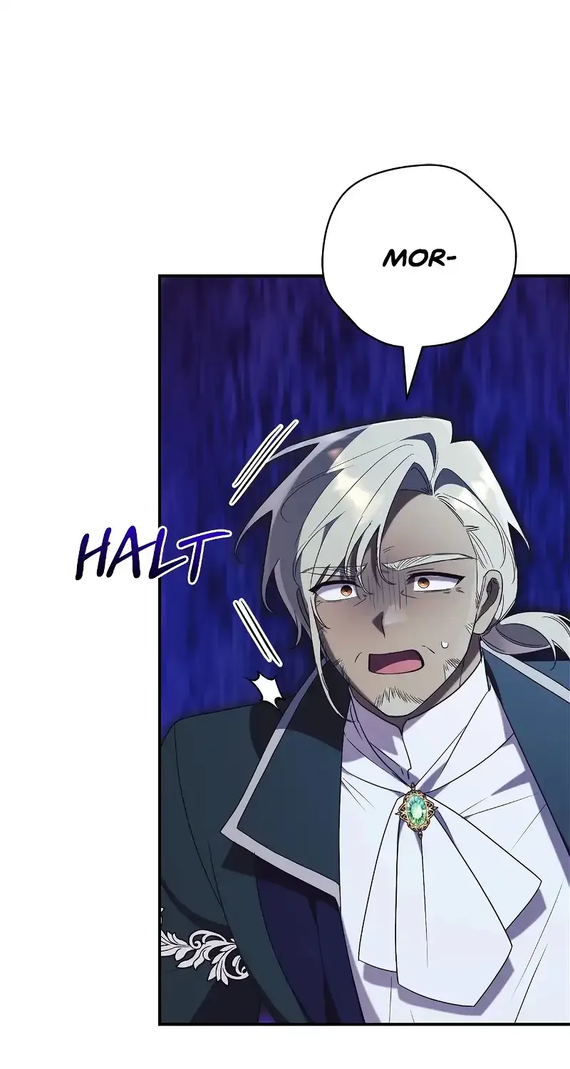 How To Reject My Obsessive Ex-Husband Chapter 32 page 83