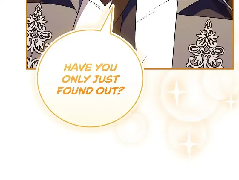 How To Reject My Obsessive Ex-Husband Chapter 32 page 67