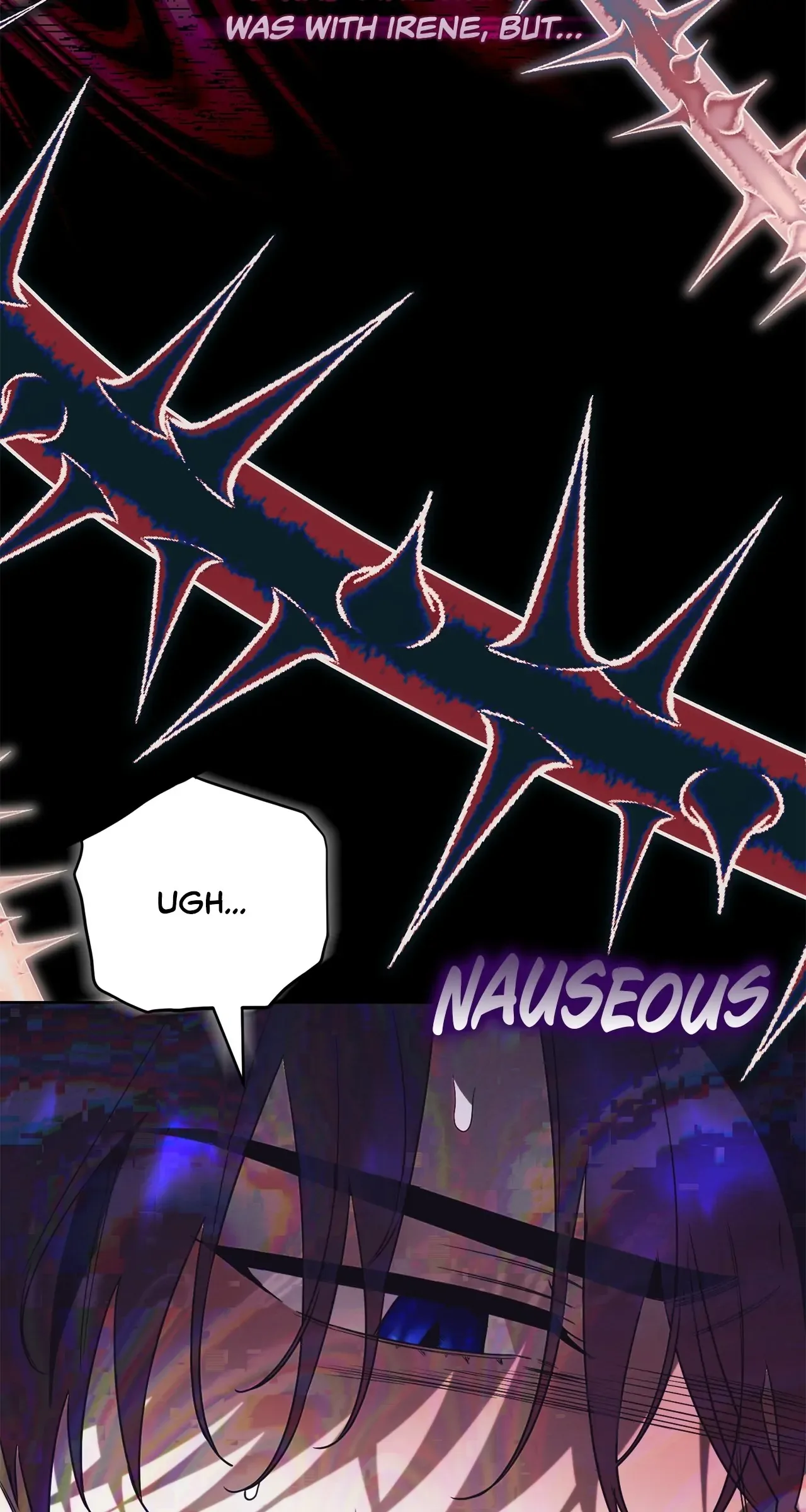 How To Reject My Obsessive Ex-Husband Chapter 29 page 19