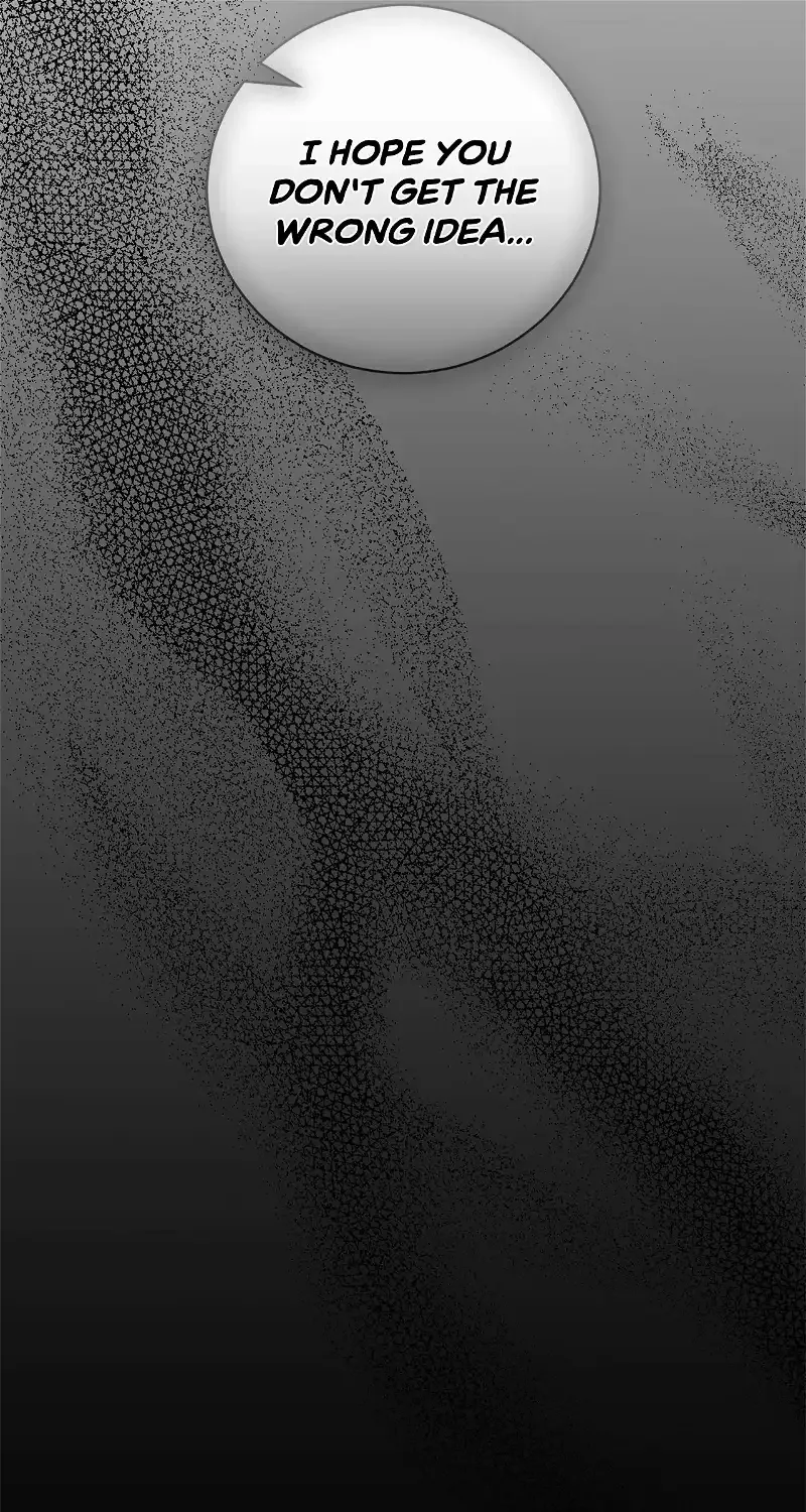 How To Reject My Obsessive Ex-Husband Chapter 32 page 96