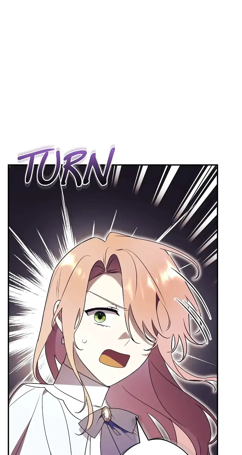 How To Reject My Obsessive Ex-Husband Chapter 32 page 65