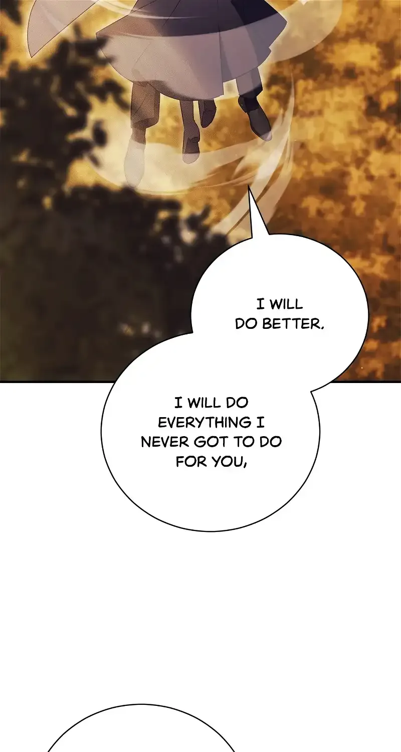 How To Reject My Obsessive Ex-Husband Chapter 32 page 34