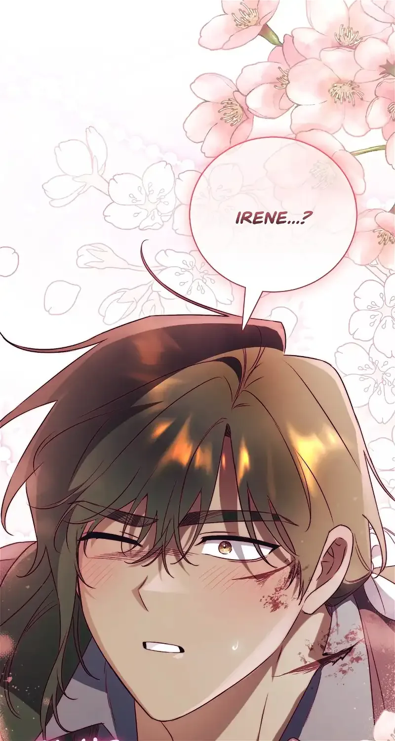 How To Reject My Obsessive Ex-Husband Chapter 32 page 61