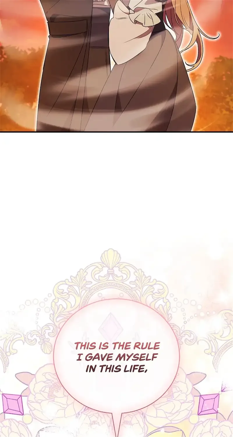 How To Reject My Obsessive Ex-Husband Chapter 32 page 41