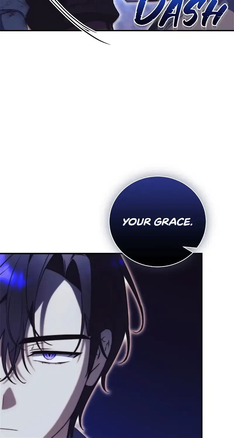 How To Reject My Obsessive Ex-Husband Chapter 32 page 90