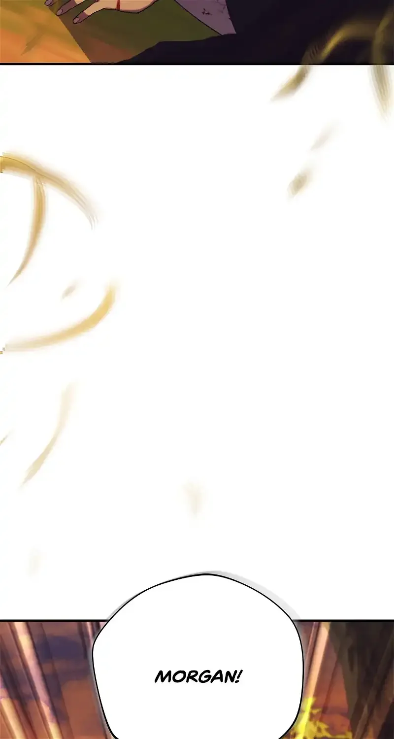 How To Reject My Obsessive Ex-Husband Chapter 32 page 53