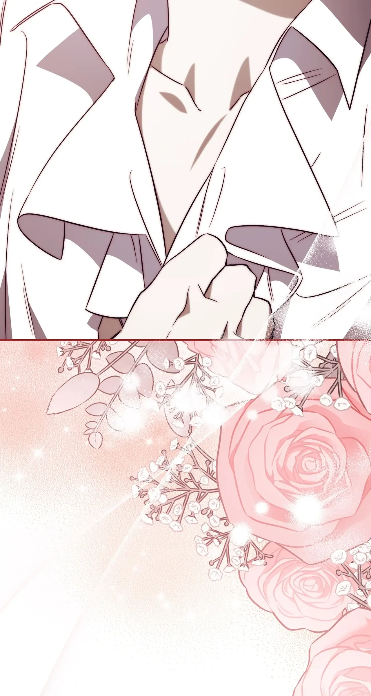 How To Reject My Obsessive Ex-Husband Chapter 29 page 10
