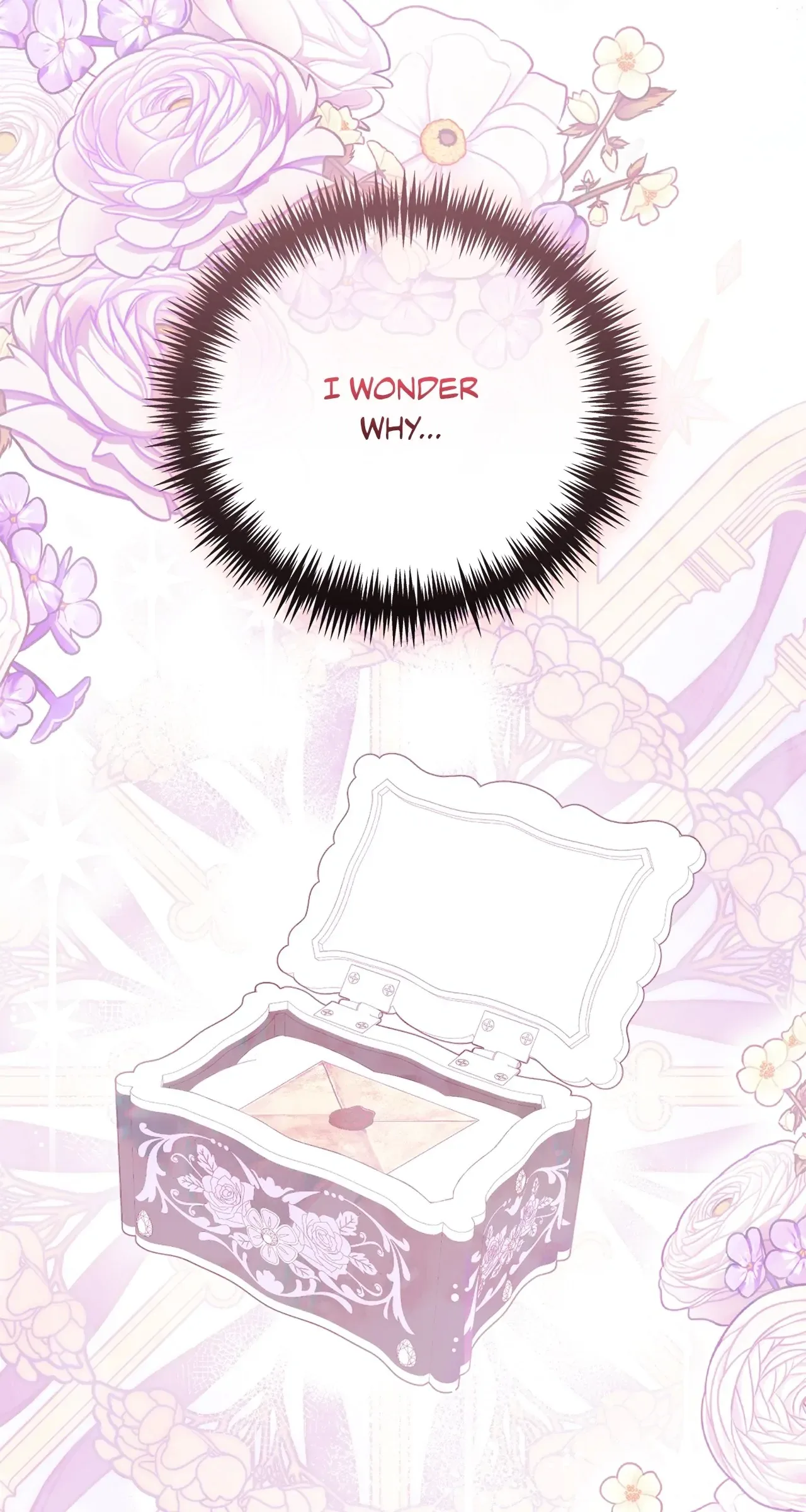 How To Reject My Obsessive Ex-Husband Chapter 29 page 6