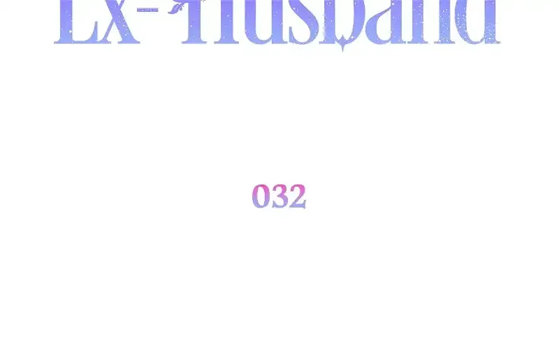 How To Reject My Obsessive Ex-Husband Chapter 32 page 50