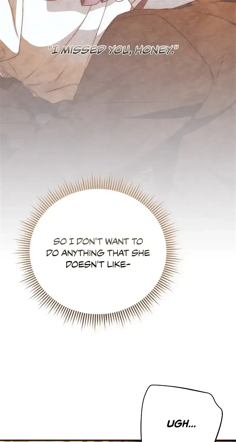 How To Reject My Obsessive Ex-Husband Chapter 32 page 59