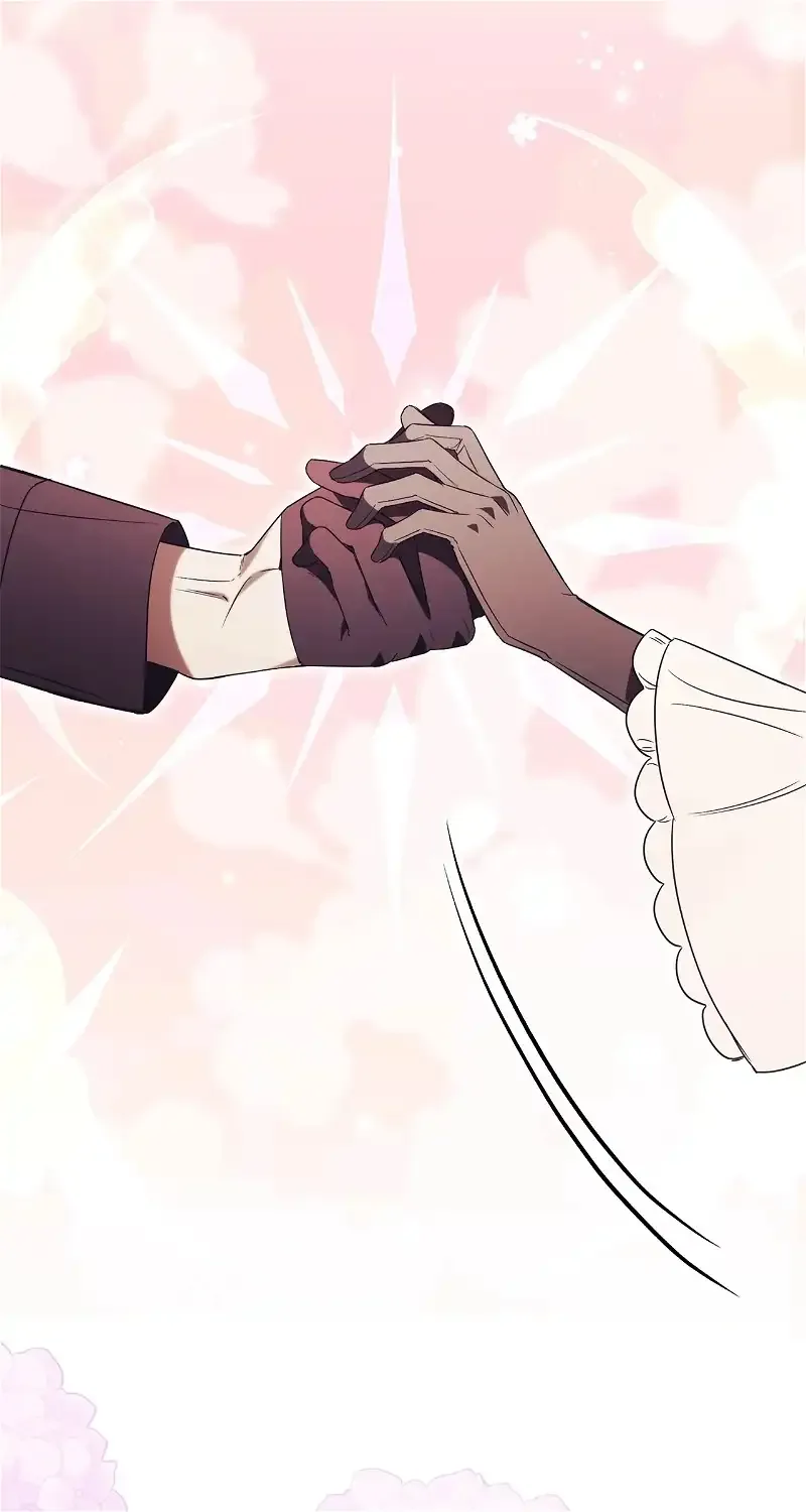 How To Reject My Obsessive Ex-Husband Chapter 32 page 71