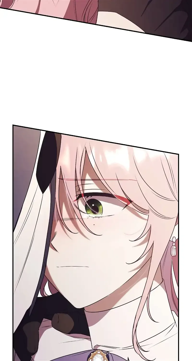 How To Reject My Obsessive Ex-Husband Chapter 32 page 36