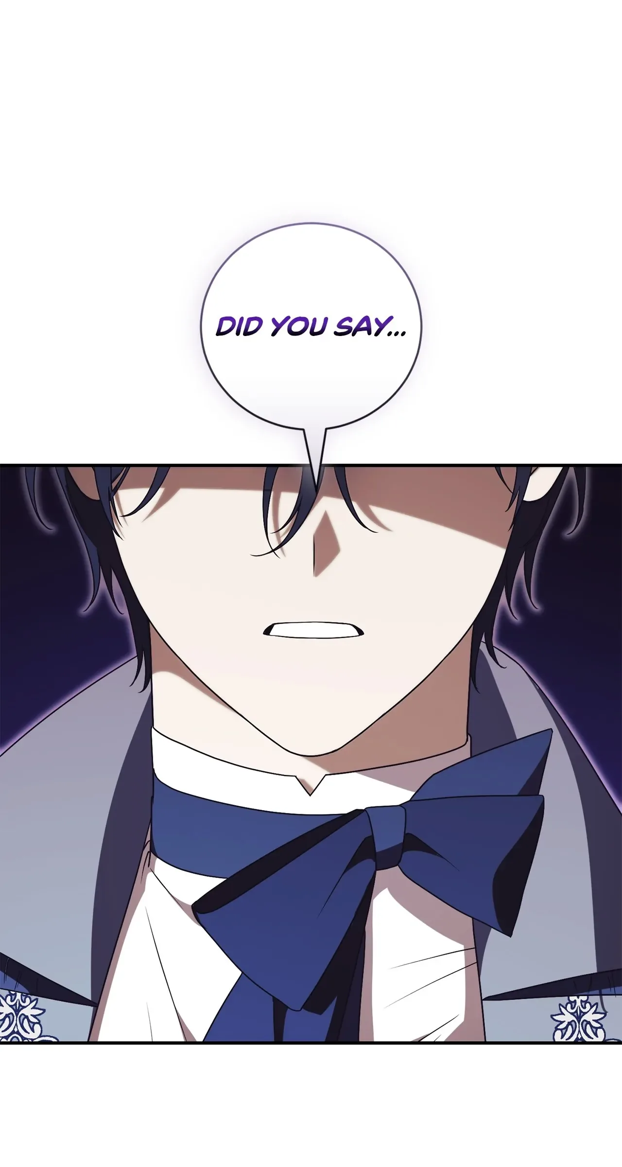 How To Reject My Obsessive Ex-Husband Chapter 30 page 98