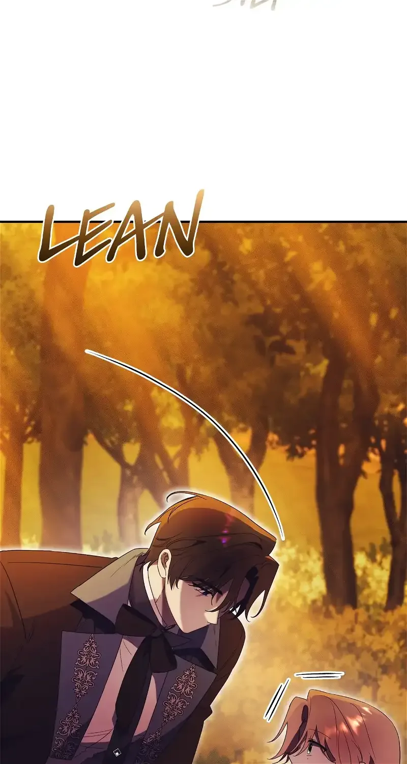 How To Reject My Obsessive Ex-Husband Chapter 32 page 69