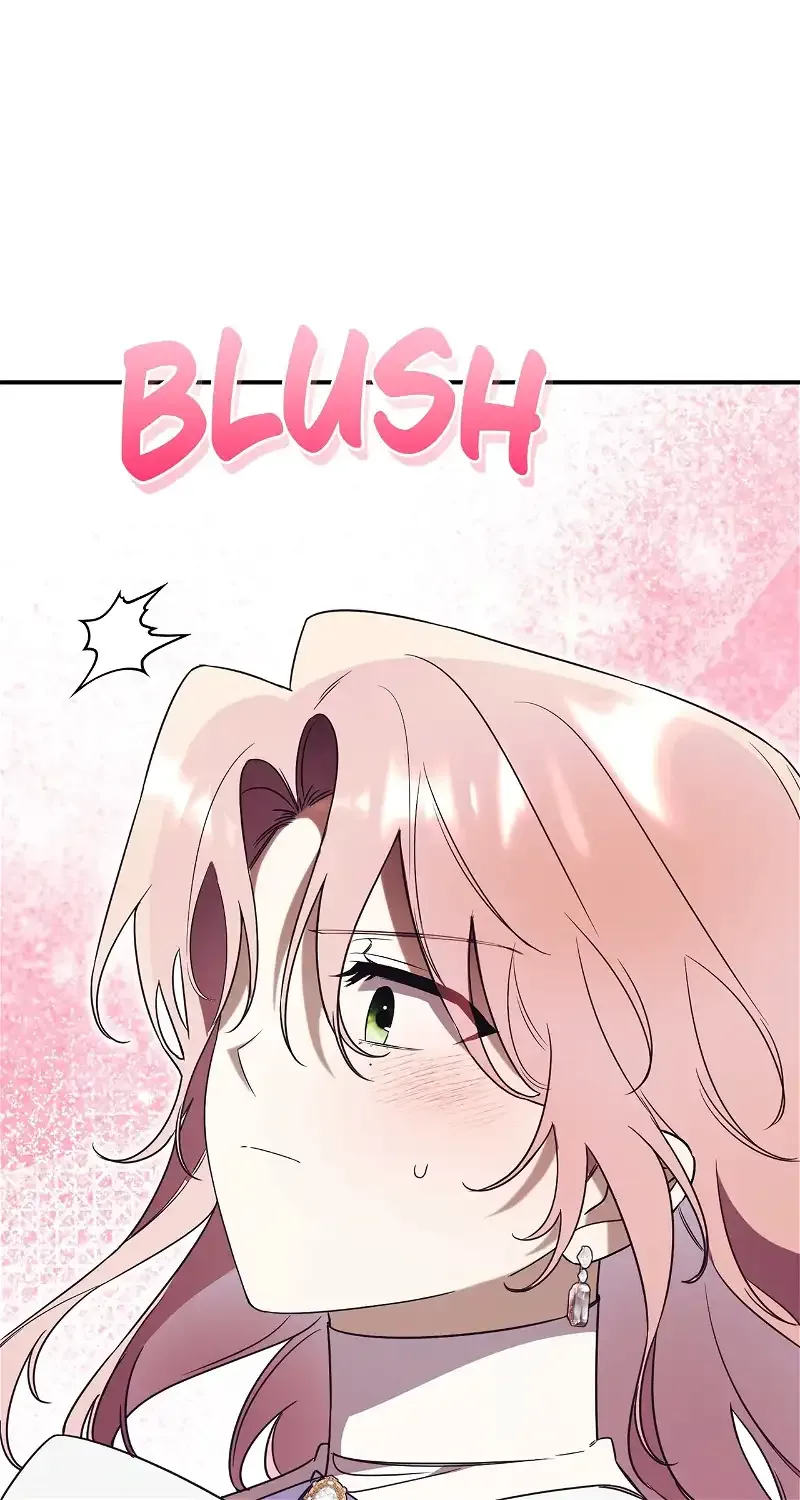 How To Reject My Obsessive Ex-Husband Chapter 32 page 76