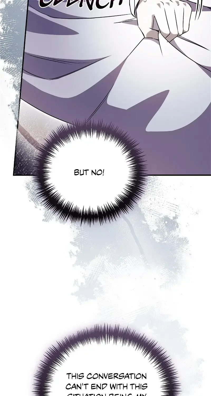 How To Reject My Obsessive Ex-Husband Chapter 28 page 43