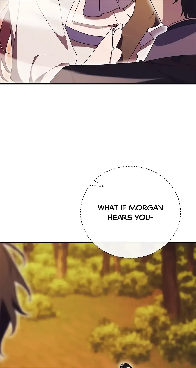 How To Reject My Obsessive Ex-Husband Chapter 32 page 27