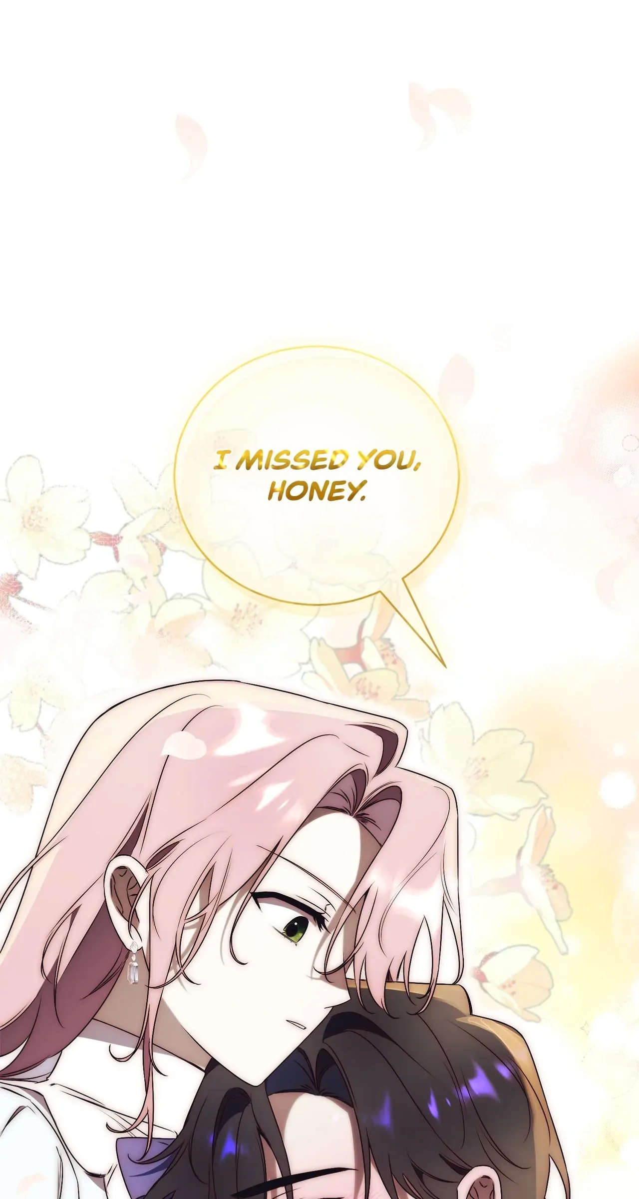 How To Reject My Obsessive Ex-Husband Chapter 30 page 89