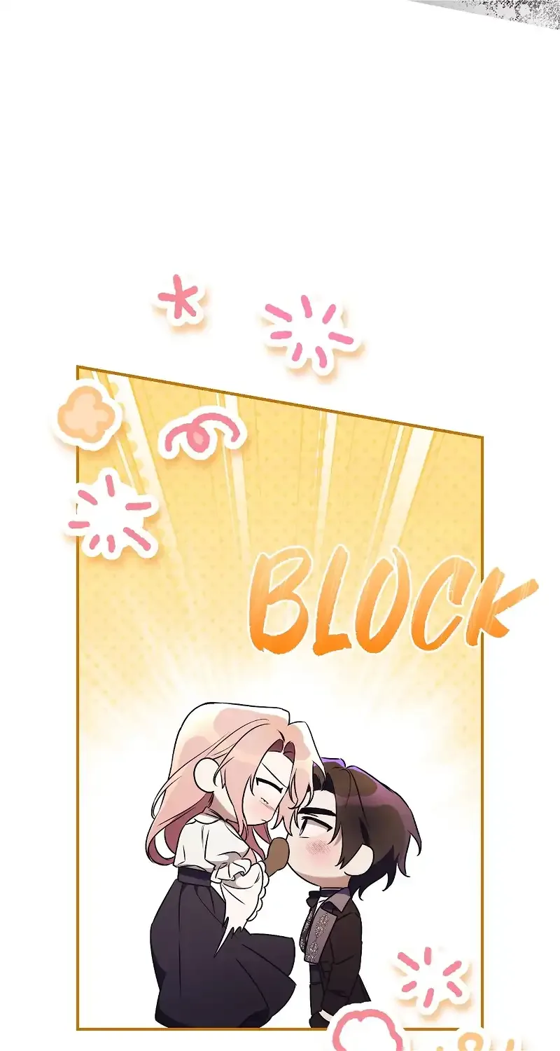 How To Reject My Obsessive Ex-Husband Chapter 32 page 24