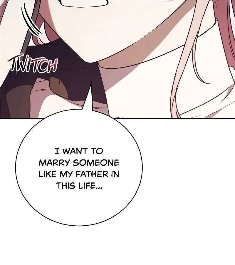 How To Reject My Obsessive Ex-Husband Chapter 32 page 39