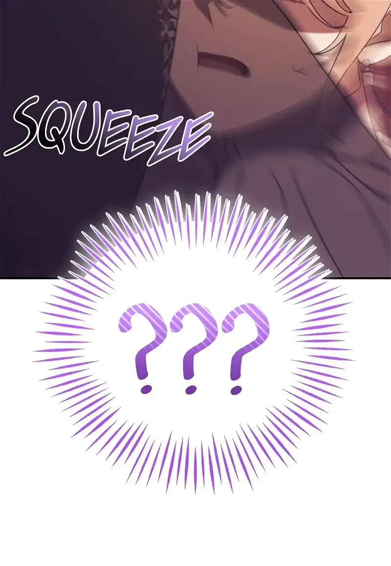 How To Reject My Obsessive Ex-Husband Chapter 32 page 32