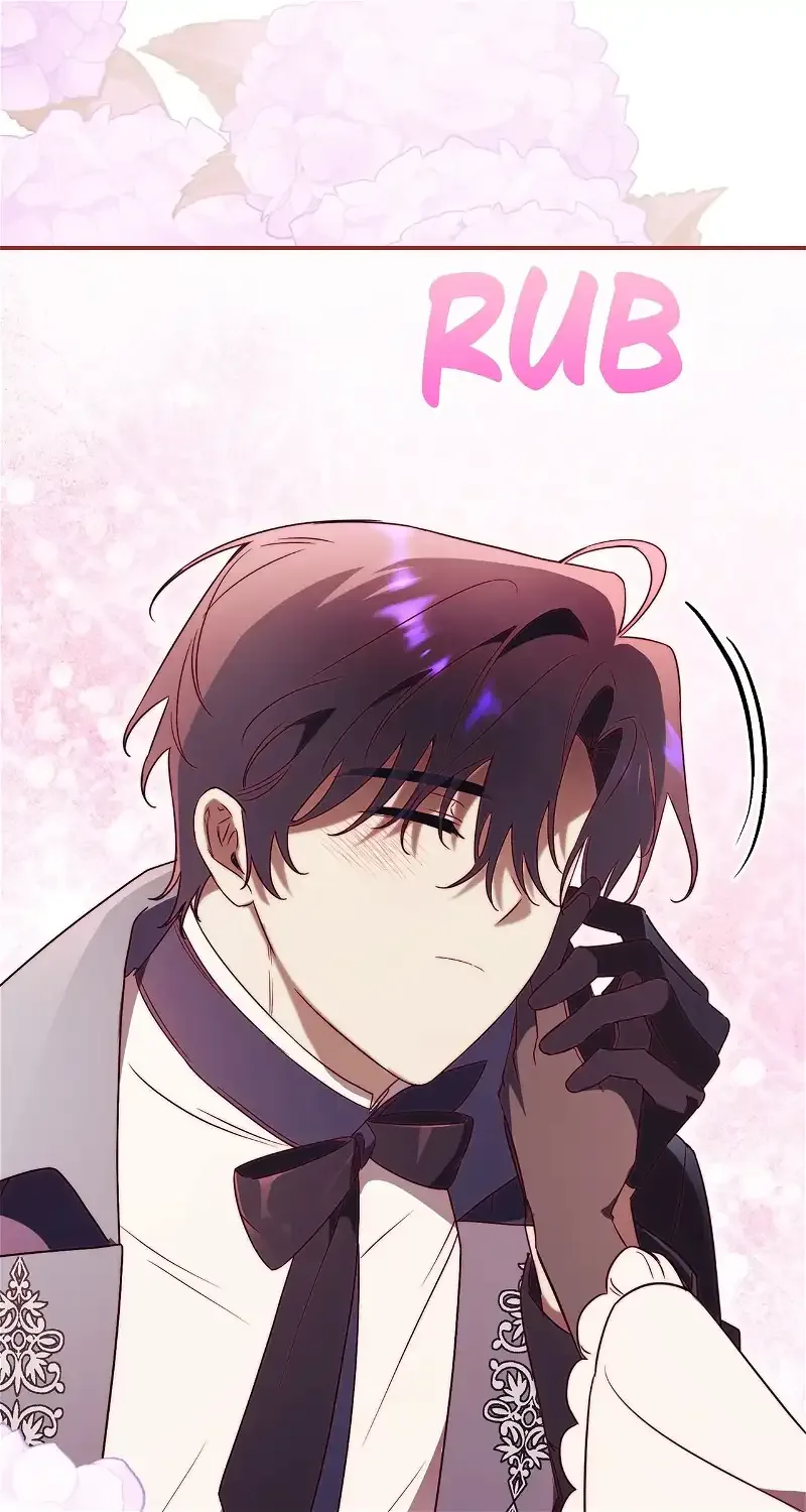 How To Reject My Obsessive Ex-Husband Chapter 32 page 72