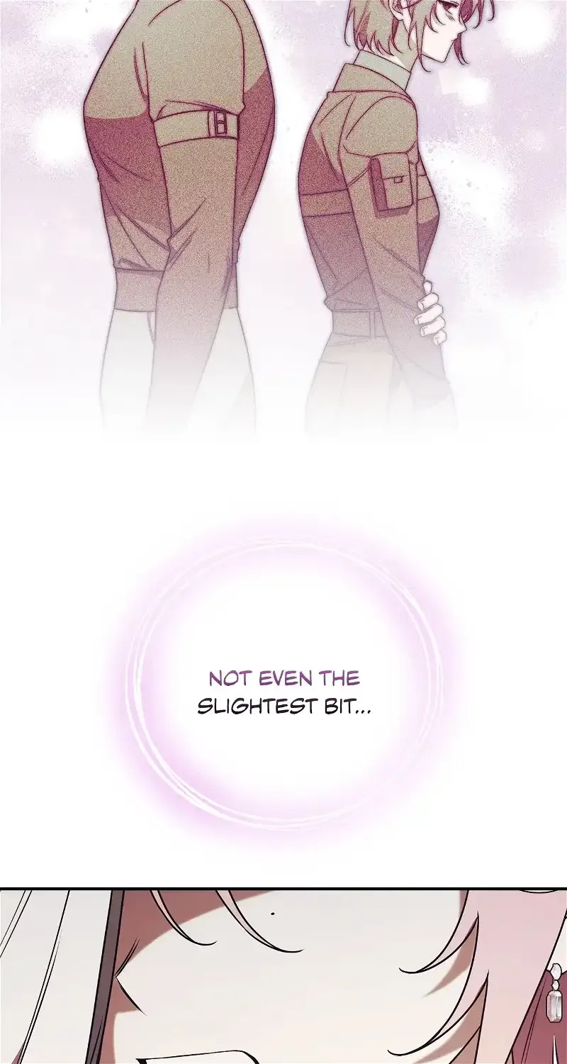 How To Reject My Obsessive Ex-Husband Chapter 32 page 38