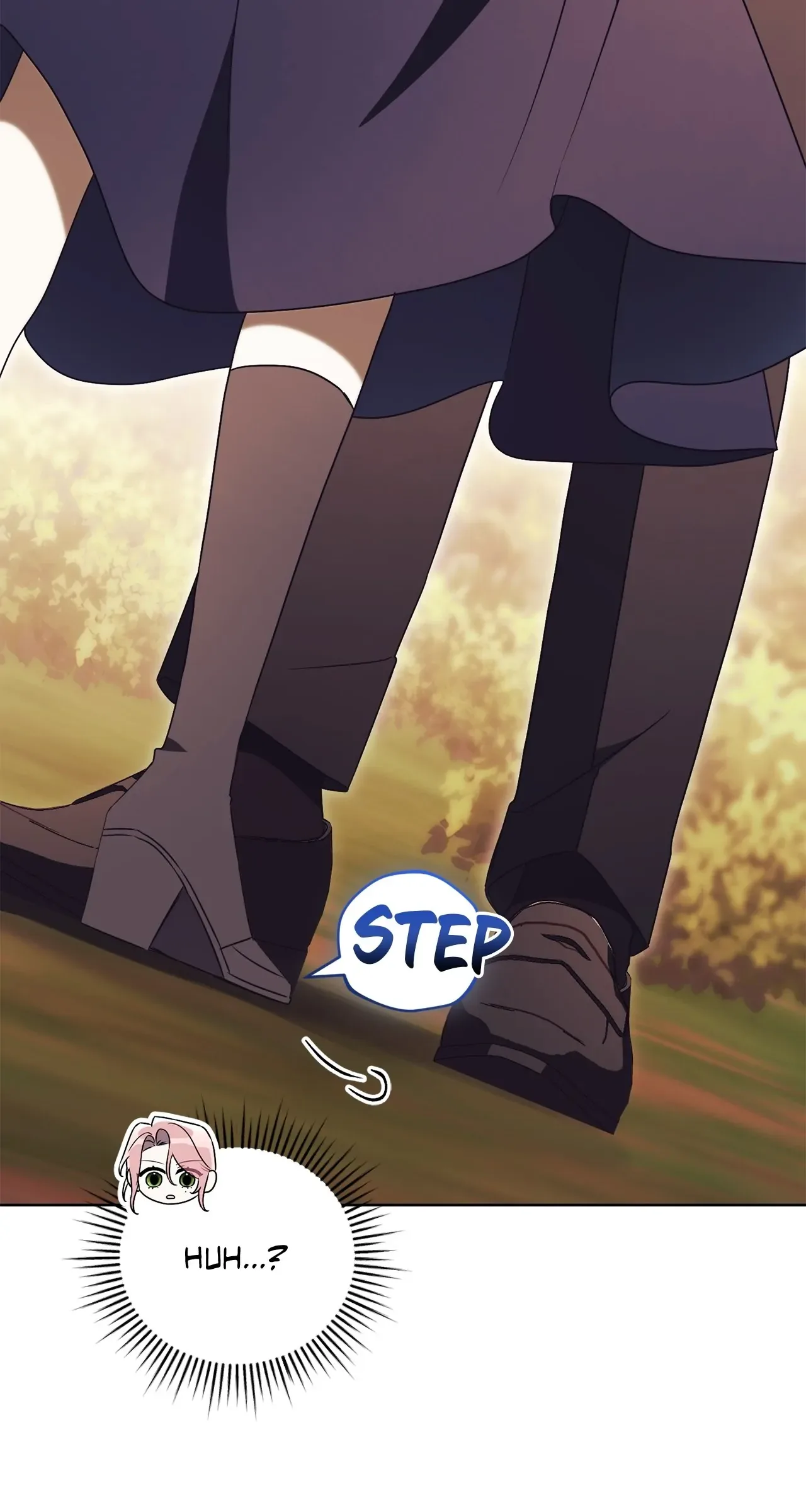 How To Reject My Obsessive Ex-Husband Chapter 30 page 97