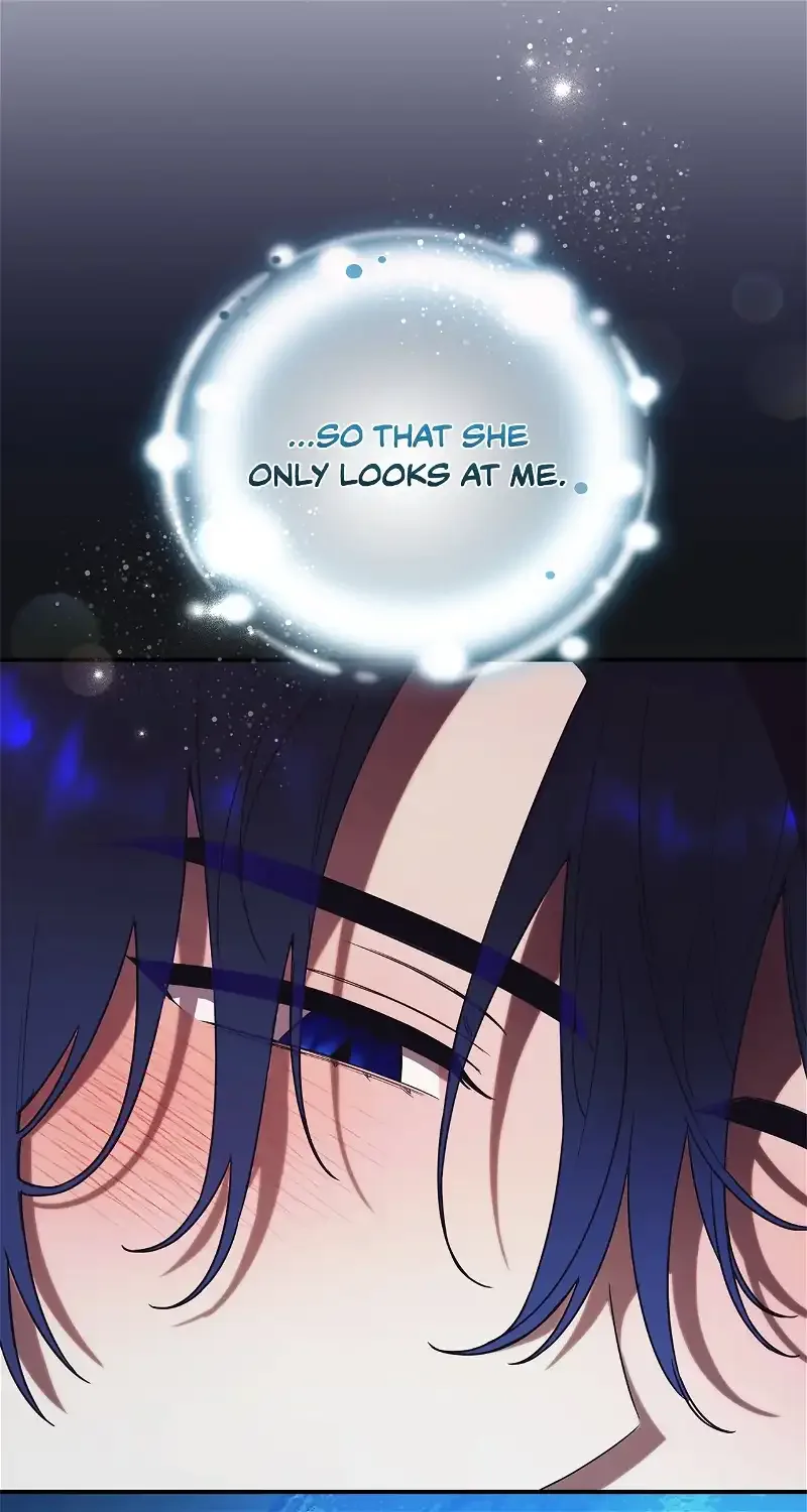 How To Reject My Obsessive Ex-Husband Chapter 32 page 78