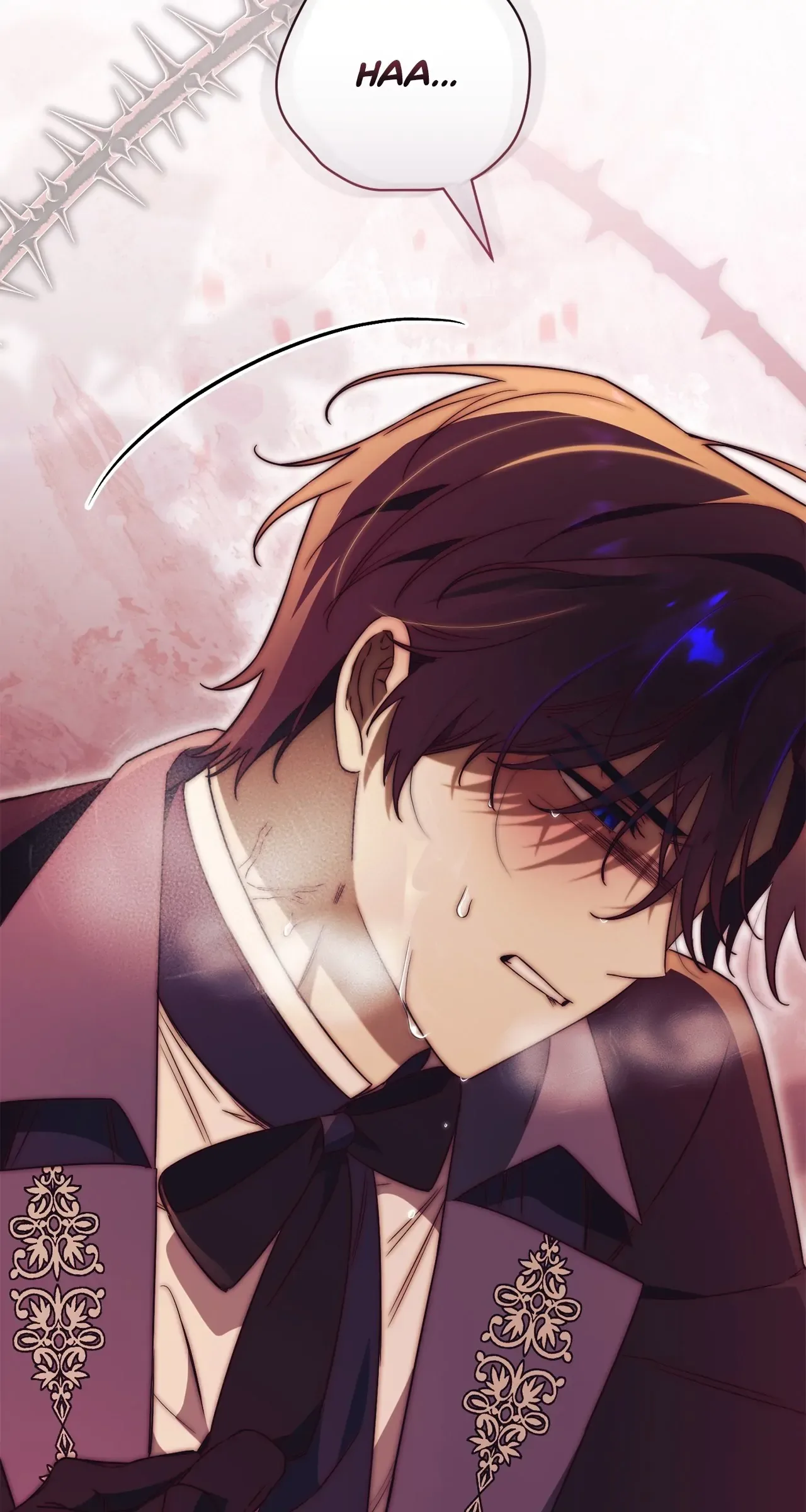 How To Reject My Obsessive Ex-Husband Chapter 29 page 17