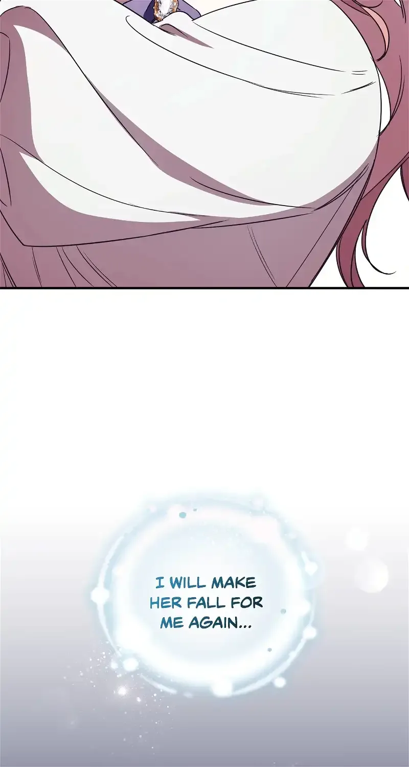 How To Reject My Obsessive Ex-Husband Chapter 32 page 77