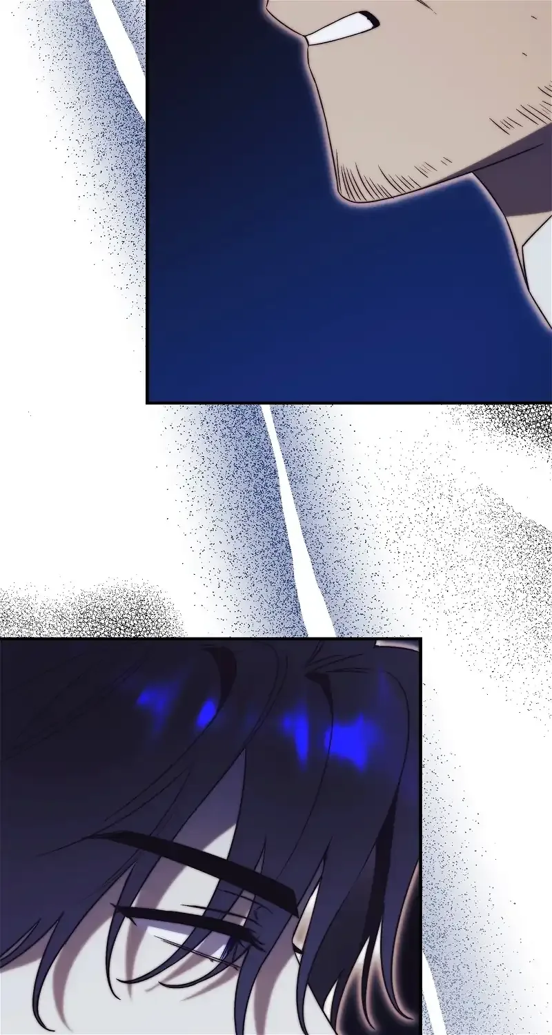 How To Reject My Obsessive Ex-Husband Chapter 32 page 94