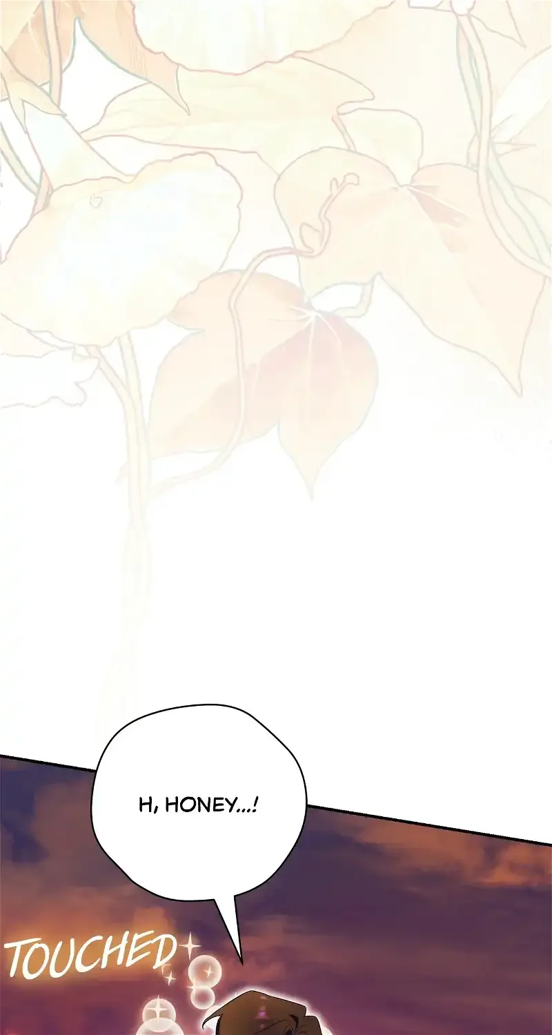 How To Reject My Obsessive Ex-Husband Chapter 32 page 45