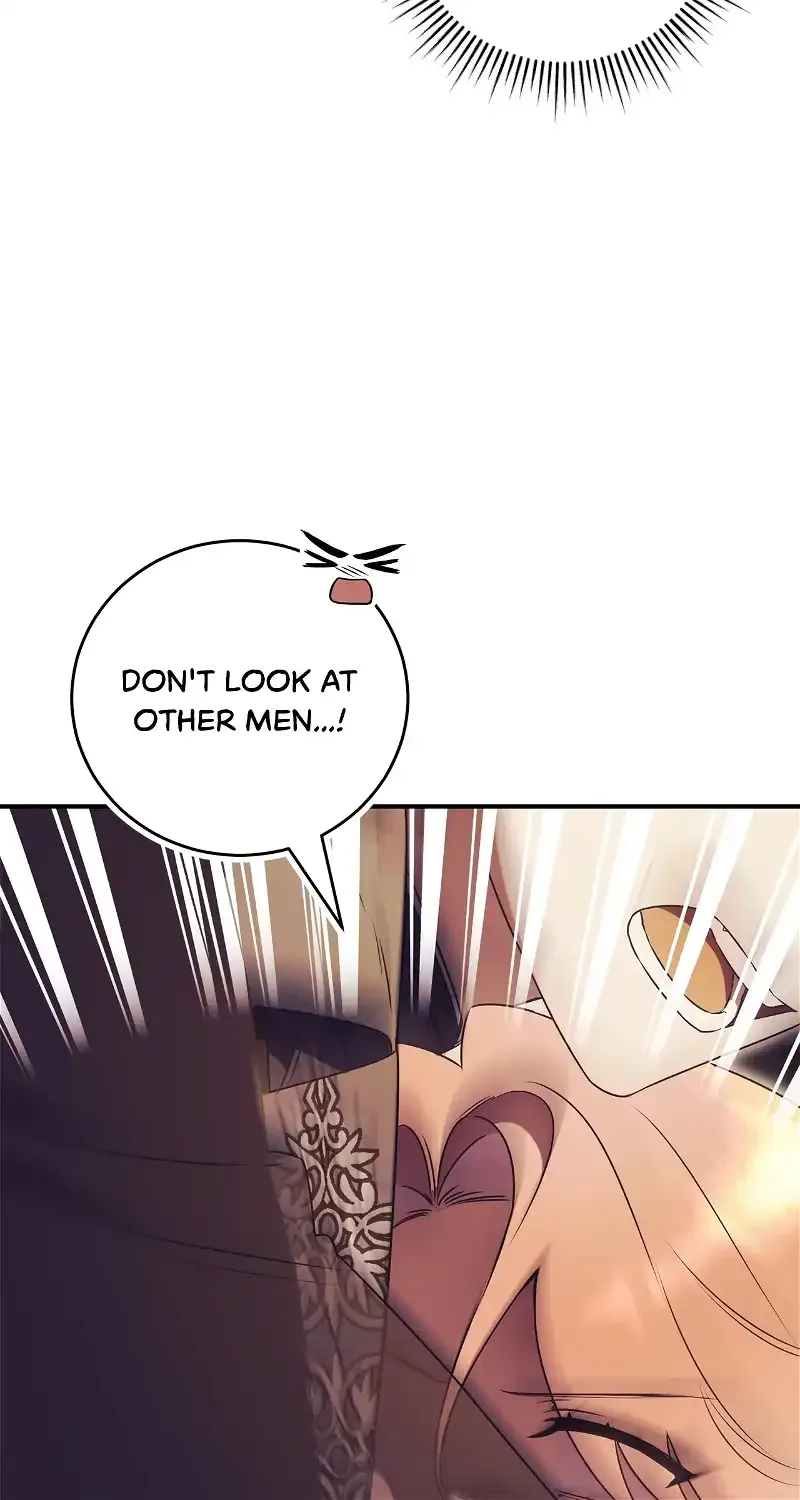 How To Reject My Obsessive Ex-Husband Chapter 32 page 31