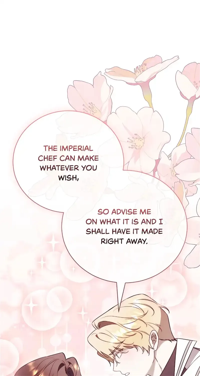 How To Reject My Obsessive Ex-Husband Chapter 28 page 49