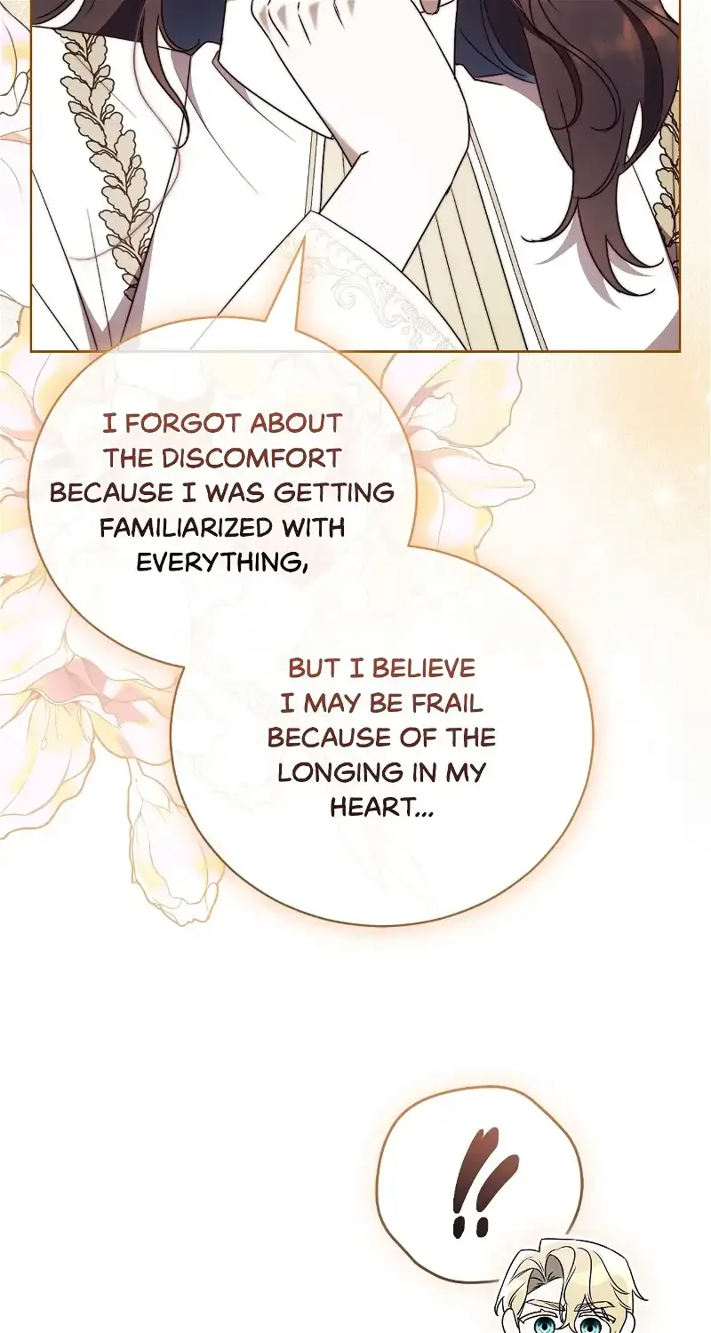 How To Reject My Obsessive Ex-Husband Chapter 28 page 47