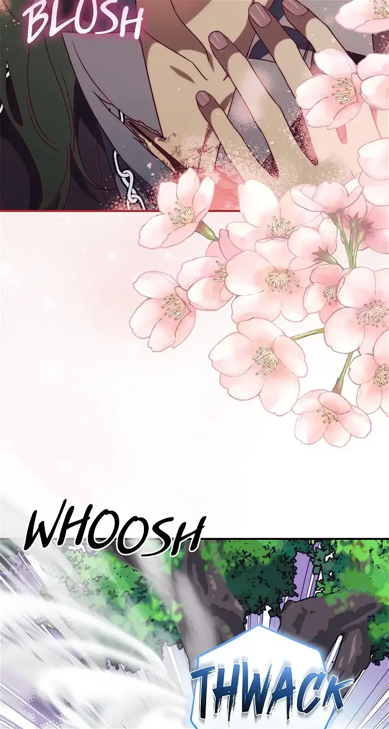 How To Reject My Obsessive Ex-Husband Chapter 32 page 62