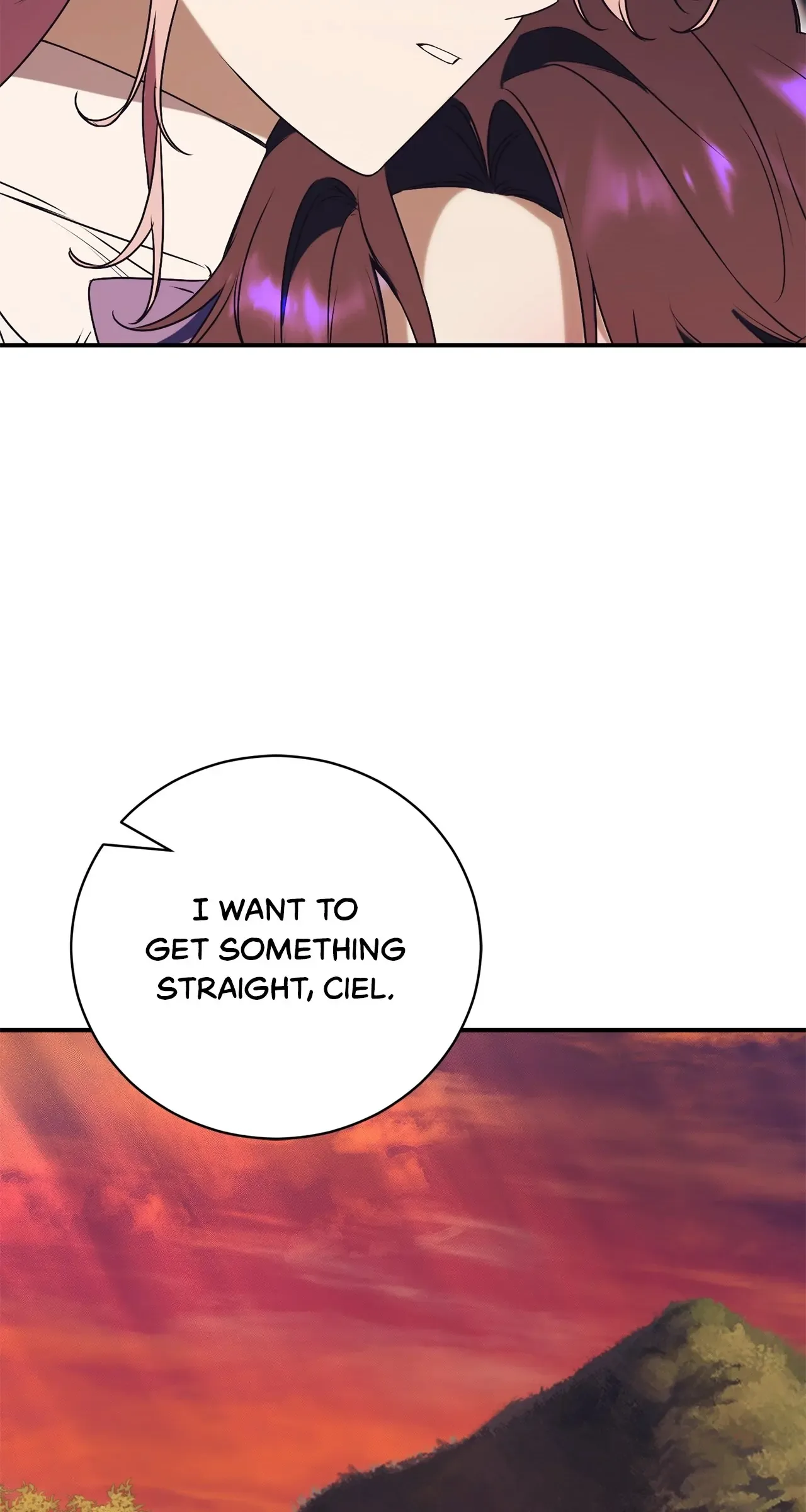How To Reject My Obsessive Ex-Husband Chapter 30 page 92