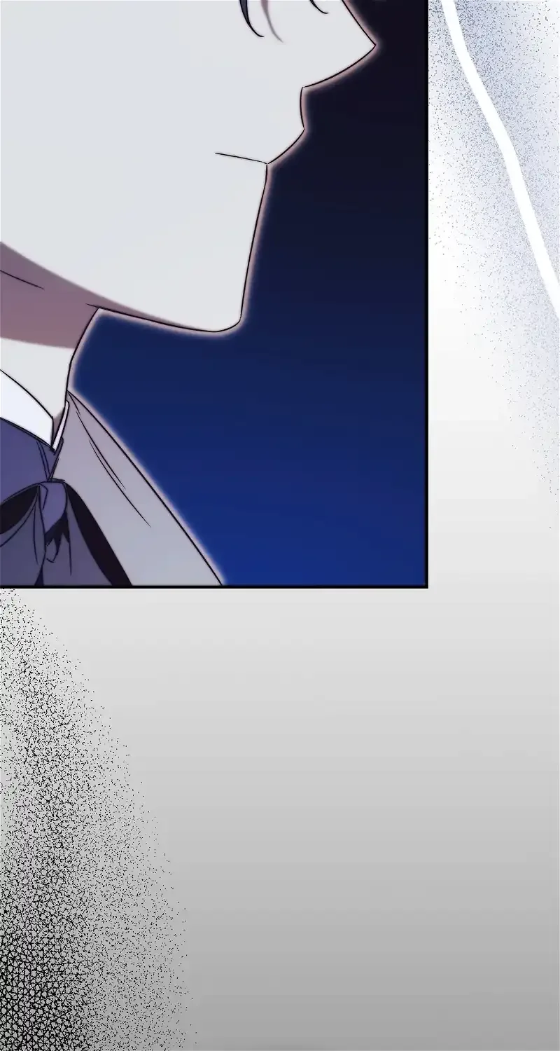 How To Reject My Obsessive Ex-Husband Chapter 32 page 95
