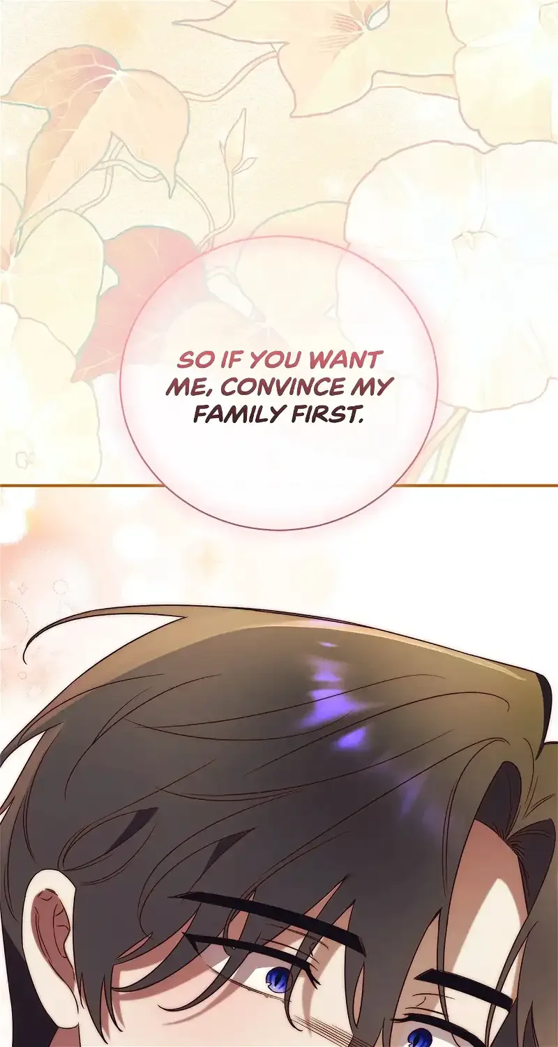 How To Reject My Obsessive Ex-Husband Chapter 32 page 43