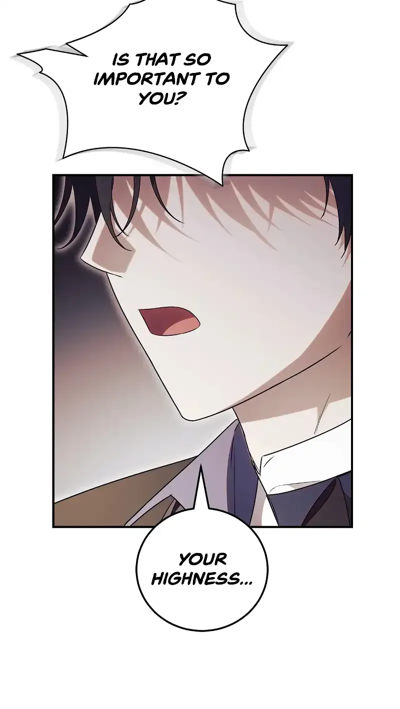 How To Reject My Obsessive Ex-Husband Chapter 28 page 58