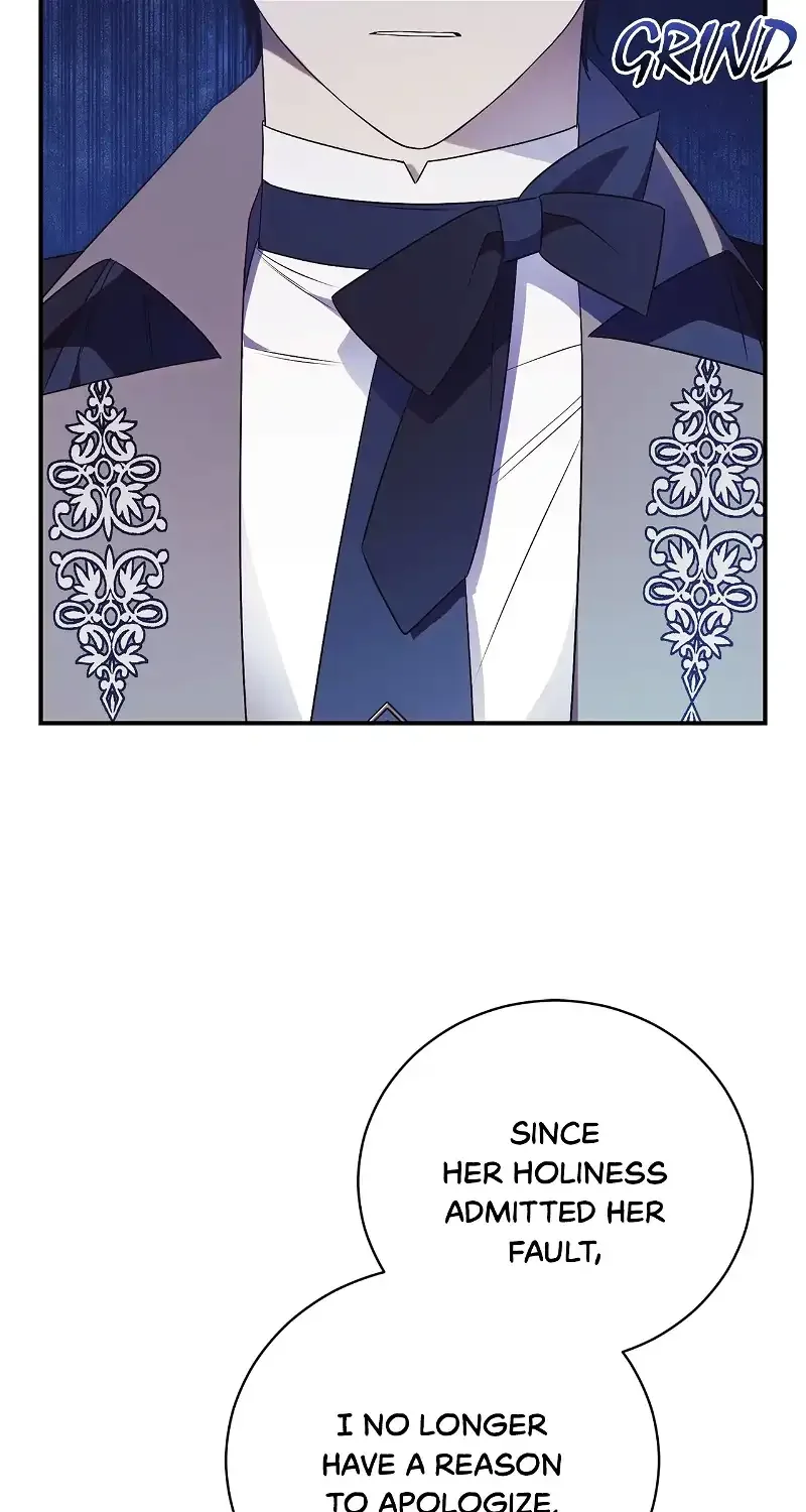 How To Reject My Obsessive Ex-Husband Chapter 28 page 56