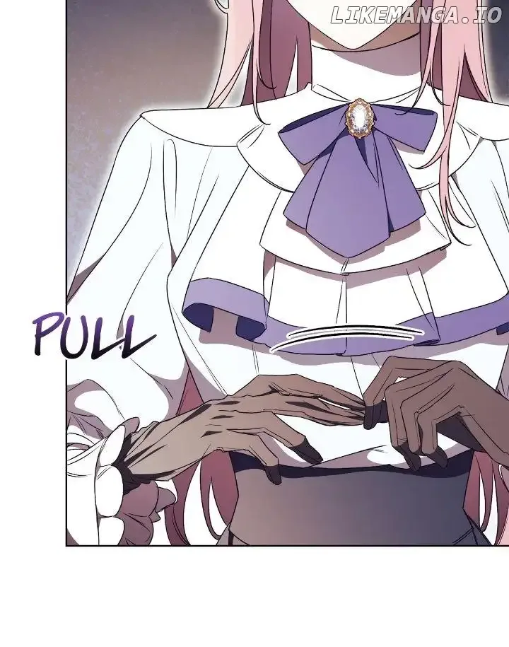 How To Reject My Obsessive Ex-Husband Chapter 33 page 55