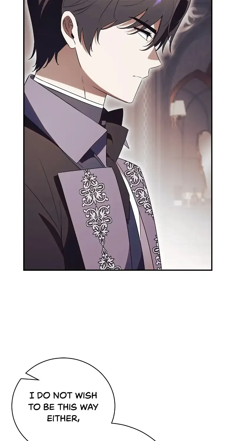 How To Reject My Obsessive Ex-Husband Chapter 28 page 68