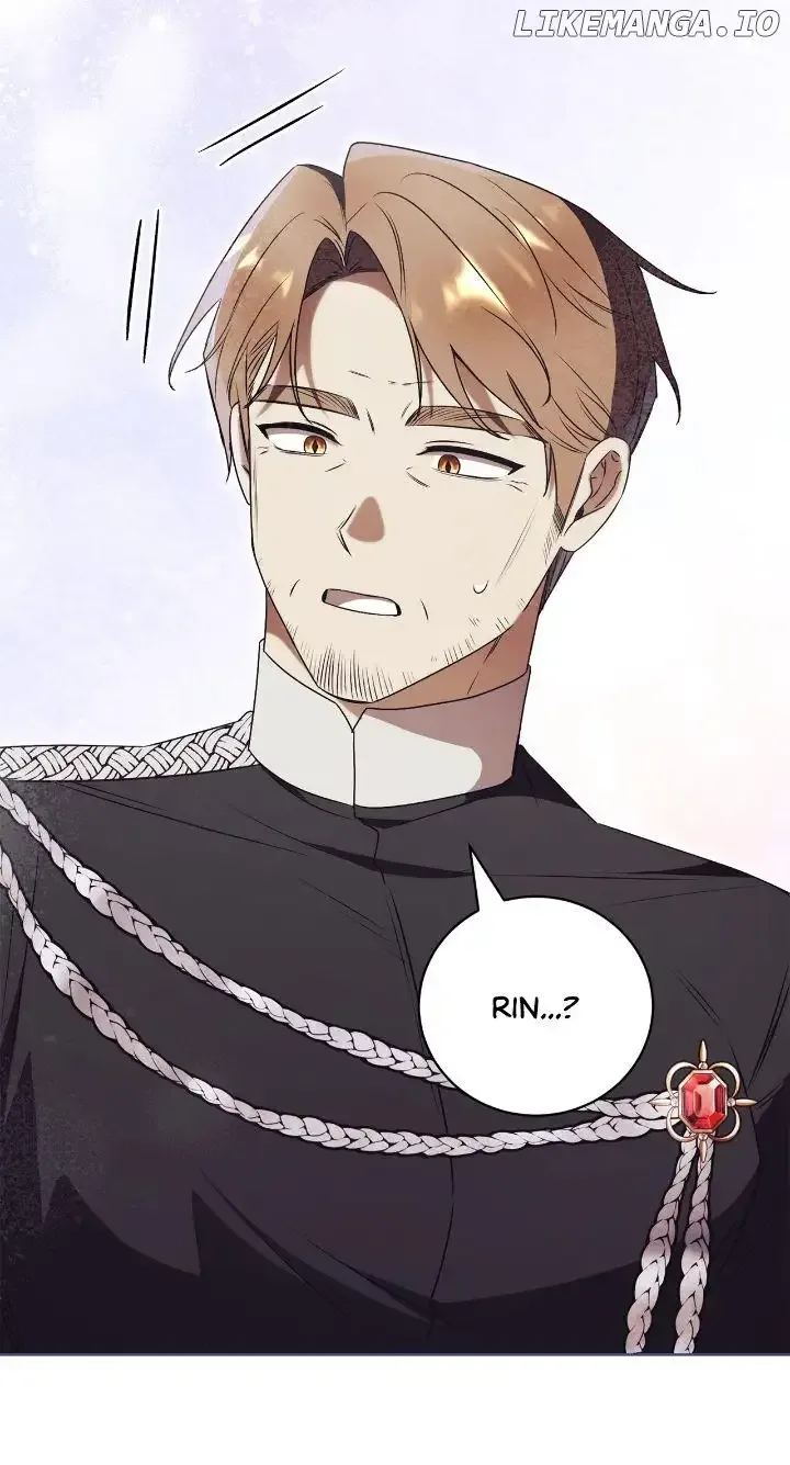 How To Reject My Obsessive Ex-Husband Chapter 33 page 50