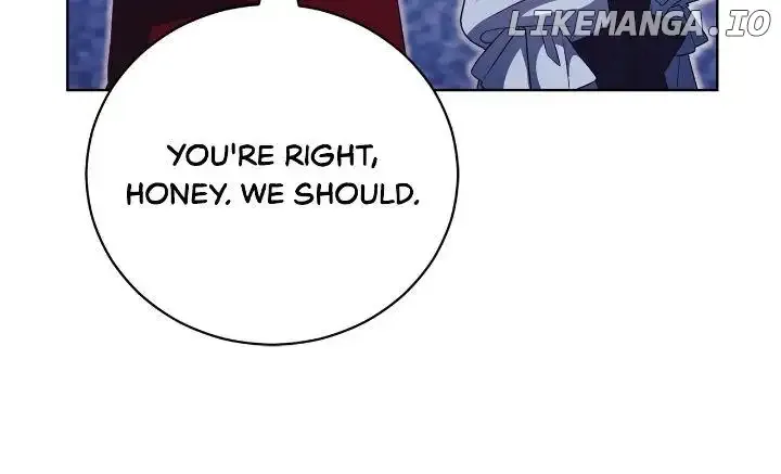 How To Reject My Obsessive Ex-Husband Chapter 33 page 29