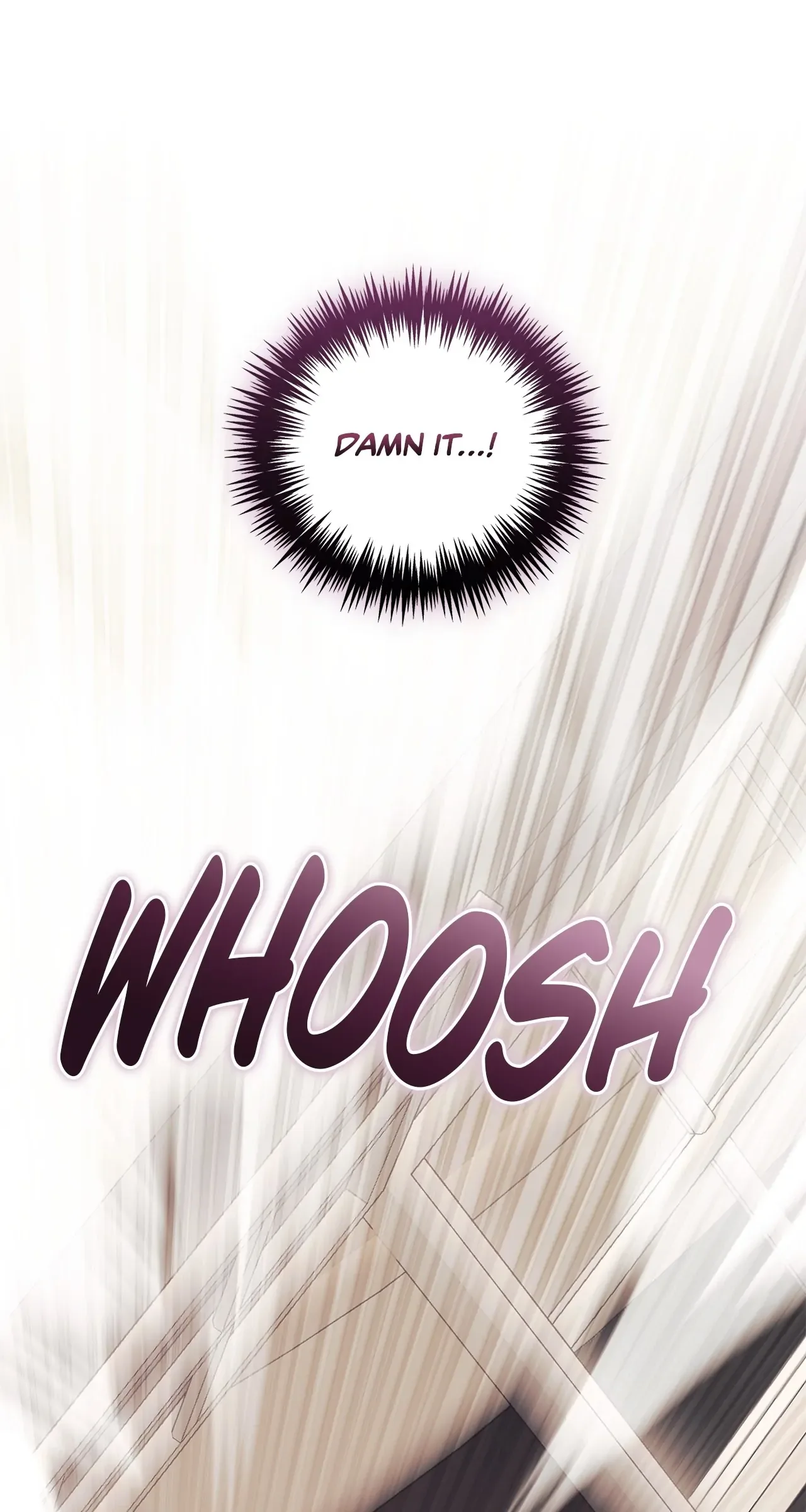 How To Reject My Obsessive Ex-Husband Chapter 29 page 21